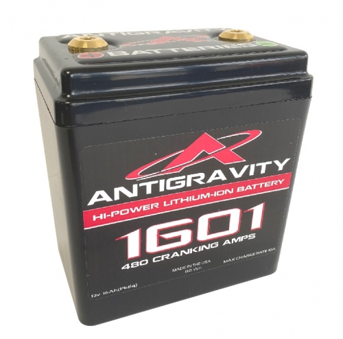power jon battery price bike
